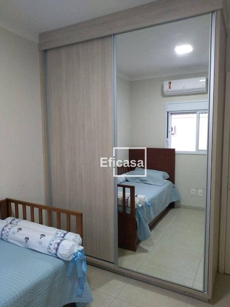 Casa de Condomínio, 3 quartos - Foto 13