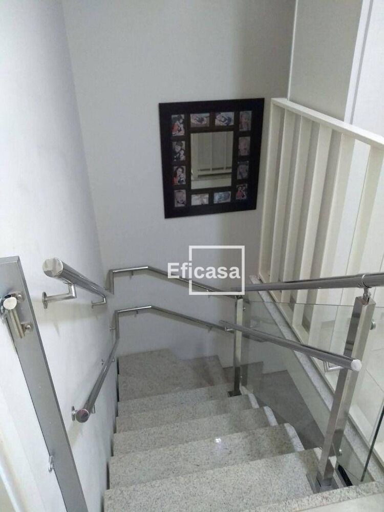 Casa de Condomínio, 3 quartos - Foto 12