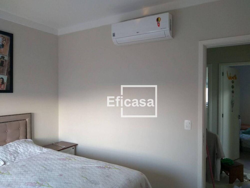 Casa de Condomínio, 3 quartos - Foto 17