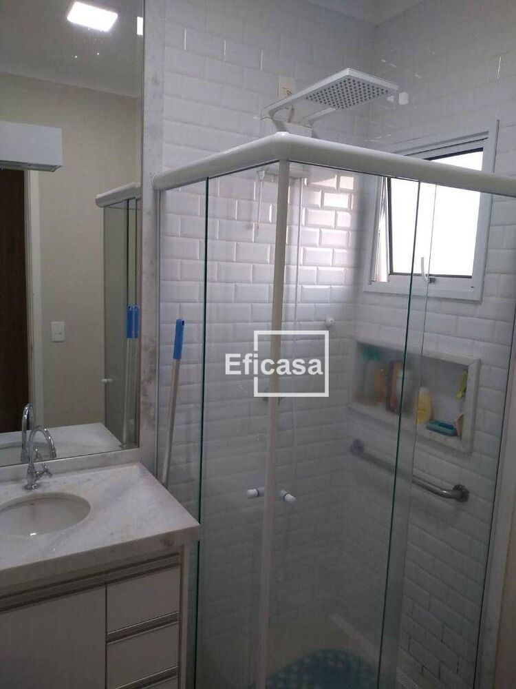 Casa de Condomínio, 3 quartos - Foto 9