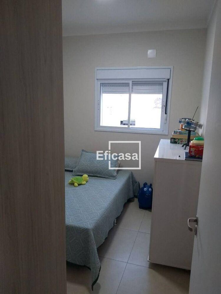 Casa de Condomínio, 3 quartos - Foto 28