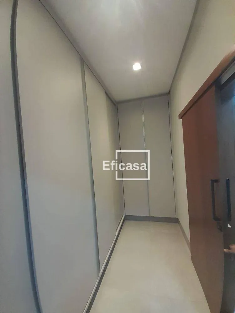 Sobrado, 3 quartos, 230 m² - Foto 17