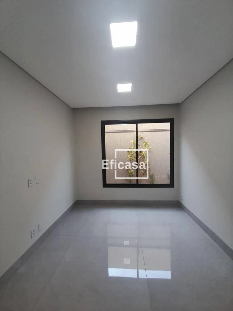 Sobrado, 3 quartos, 230 m² - Foto 19