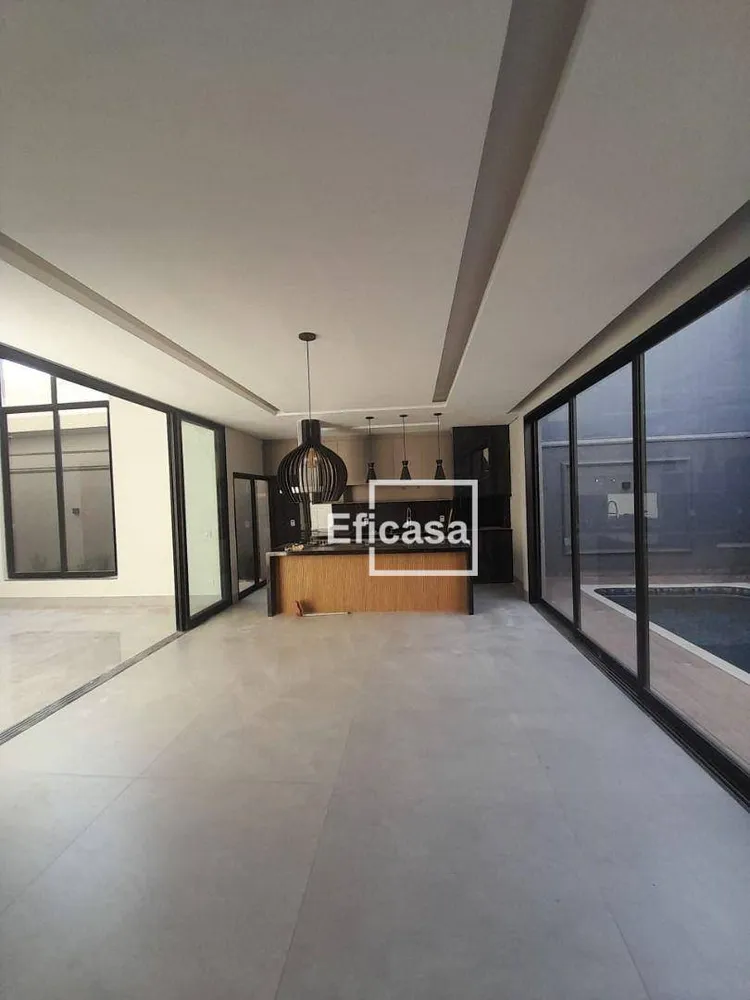 Sobrado, 3 quartos, 230 m² - Foto 9