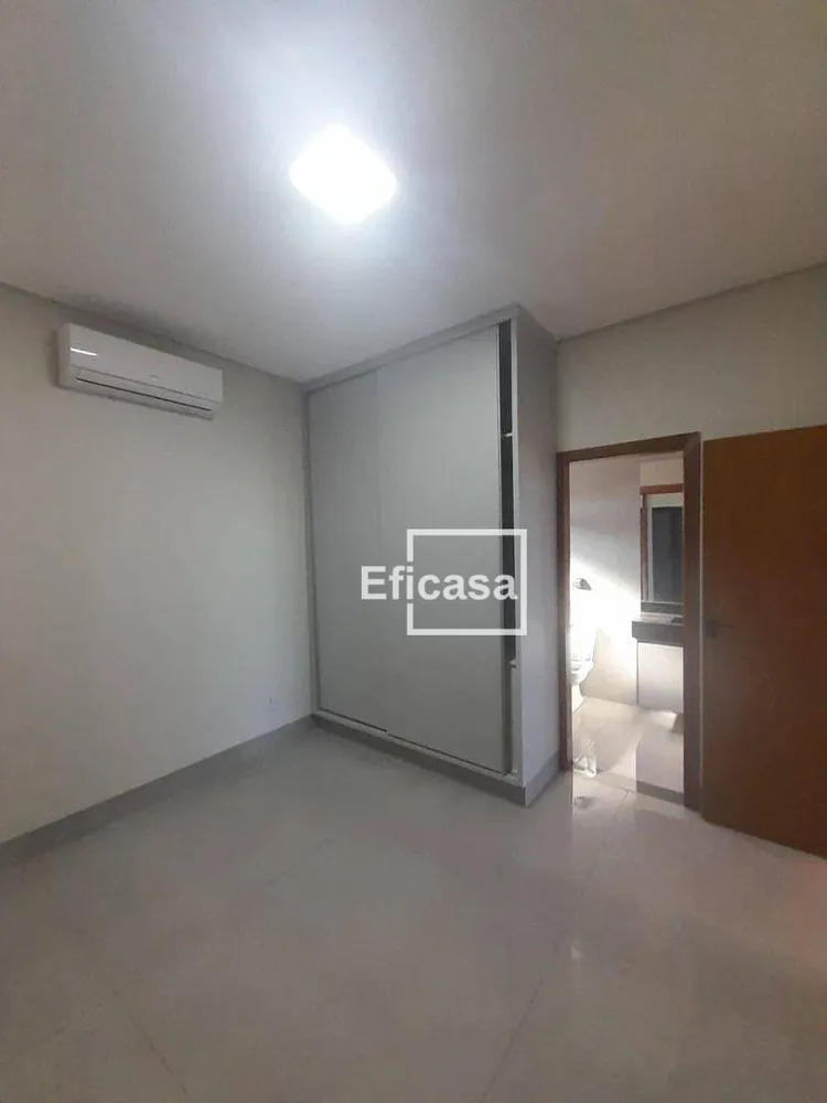 Sobrado, 3 quartos, 230 m² - Foto 11
