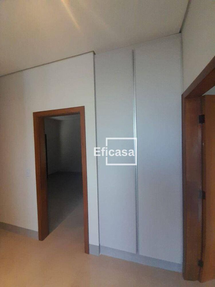 Sobrado à venda com 3 quartos, 230m² - Foto 7