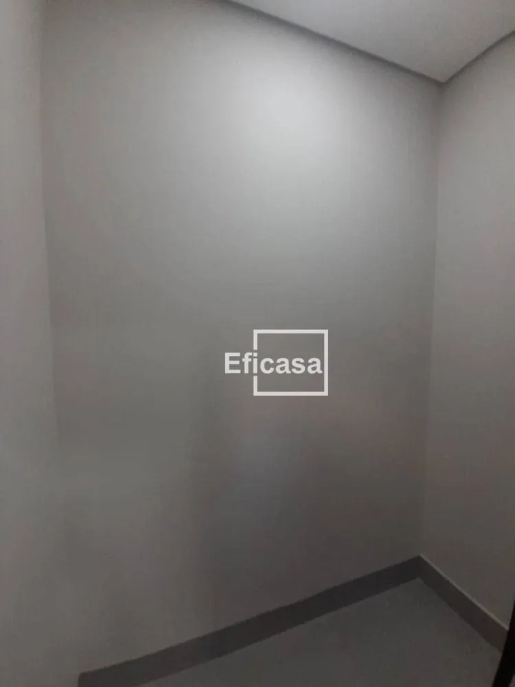 Sobrado, 3 quartos, 230 m² - Foto 18