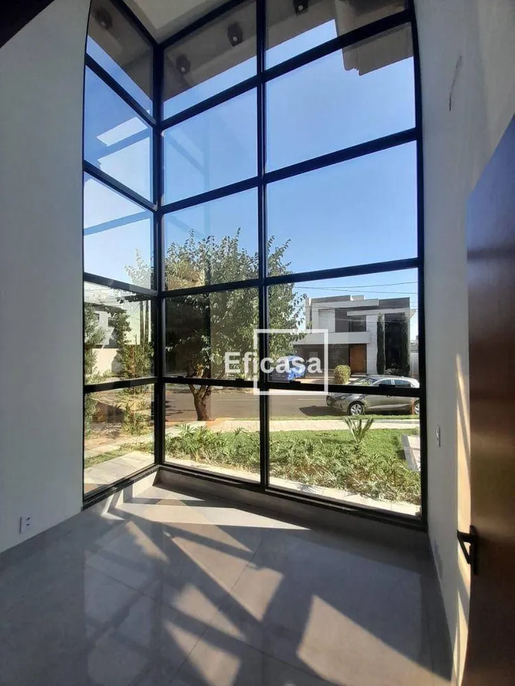 Sobrado, 3 quartos, 230 m² - Foto 7