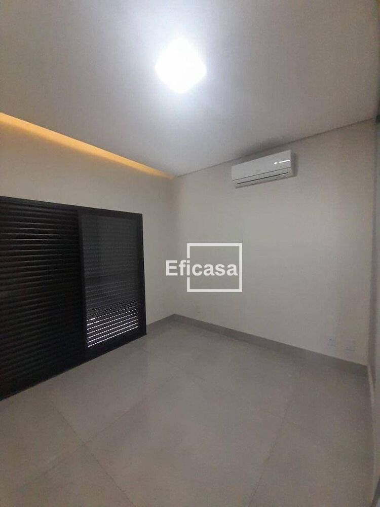 Sobrado à venda com 3 quartos, 230m² - Foto 6