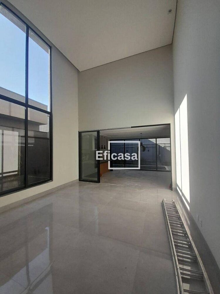 Sobrado à venda com 3 quartos, 230m² - Foto 3