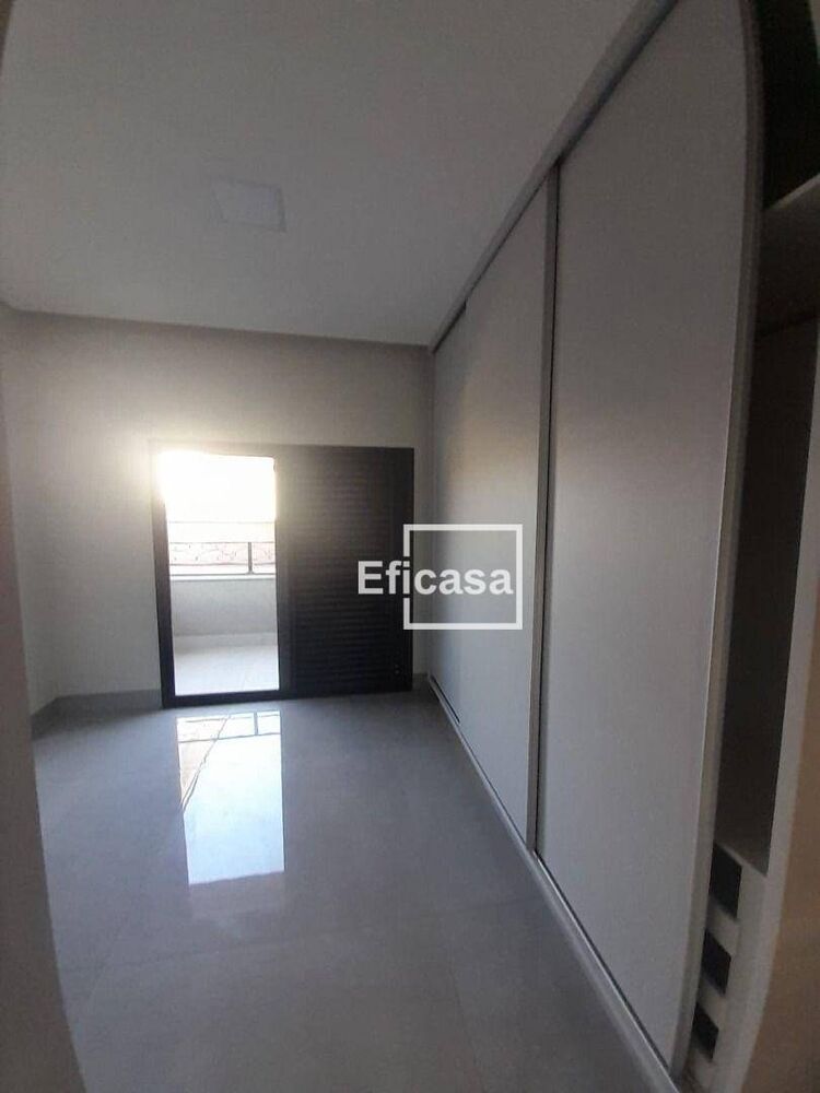 Sobrado à venda com 3 quartos, 230m² - Foto 8