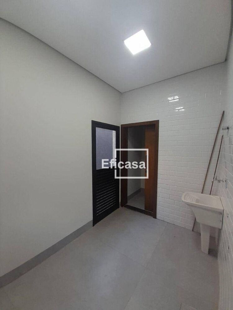 Sobrado à venda com 3 quartos, 230m² - Foto 4
