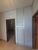 Sobrado, 3 quartos, 230 m² - Foto 7