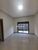 Sobrado, 3 quartos, 230 m² - Foto 2