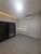 Sobrado, 3 quartos, 230 m² - Foto 6
