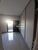 Sobrado, 3 quartos, 230 m² - Foto 8