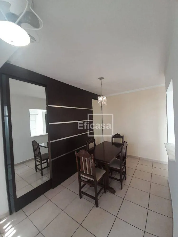 Cobertura, 2 quartos, 105 m² - Foto 5