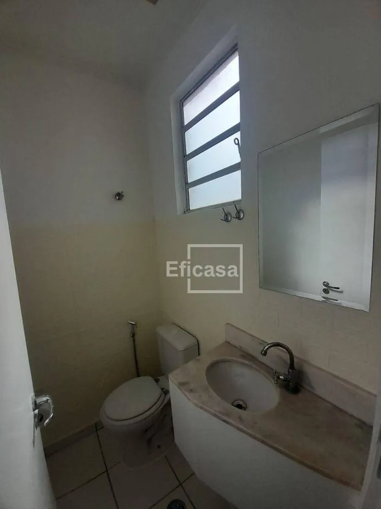 Cobertura, 2 quartos, 105 m² - Foto 1