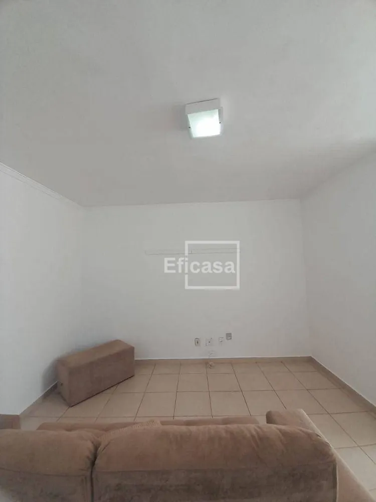 Cobertura, 2 quartos, 105 m² - Foto 8