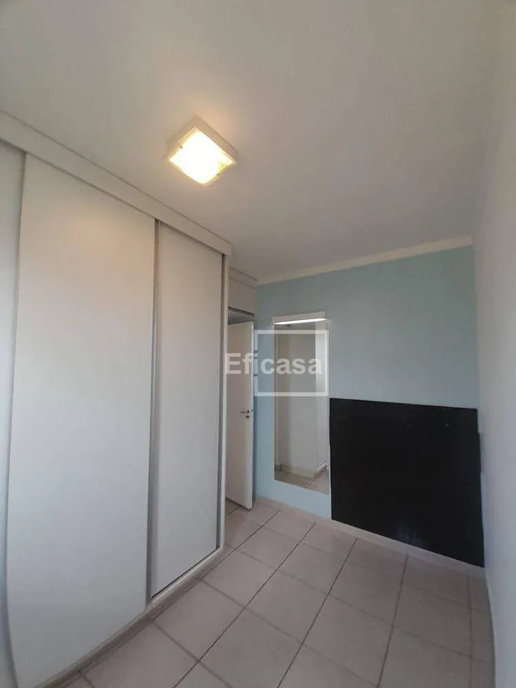 Cobertura, 2 quartos, 105 m² - Foto 2