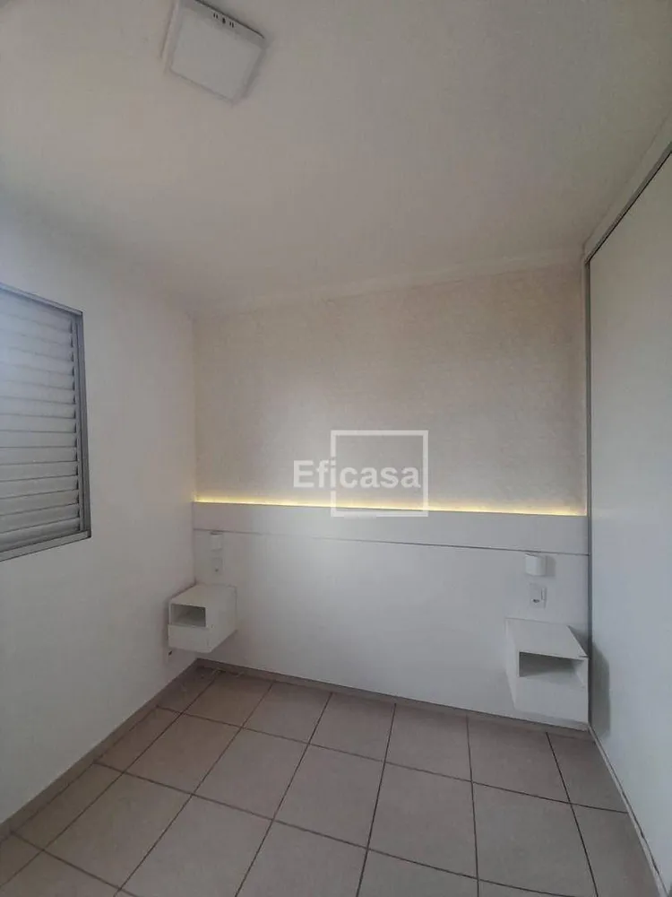 Cobertura, 2 quartos, 105 m² - Foto 7
