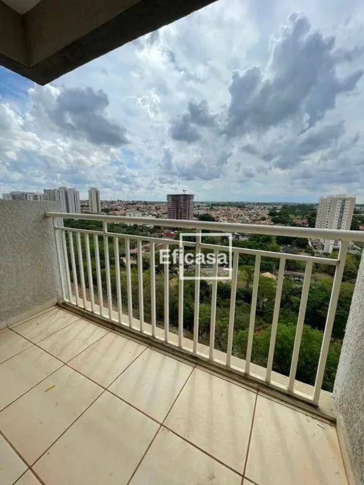 Apartamento, 2 quartos, 71 m² - Foto 6
