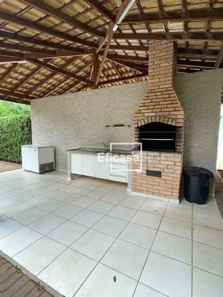 Apartamento, 2 quartos, 71 m² - Foto 1