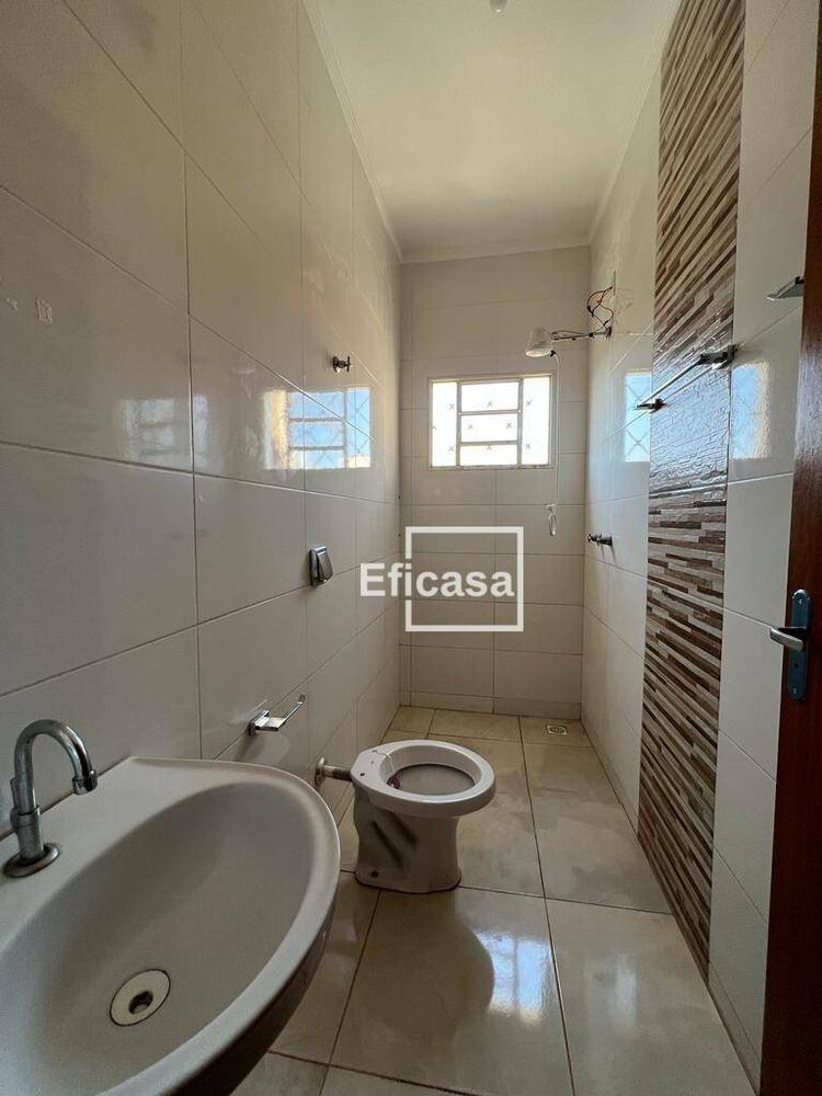 Casa, 2 quartos, 60 m² - Foto 10