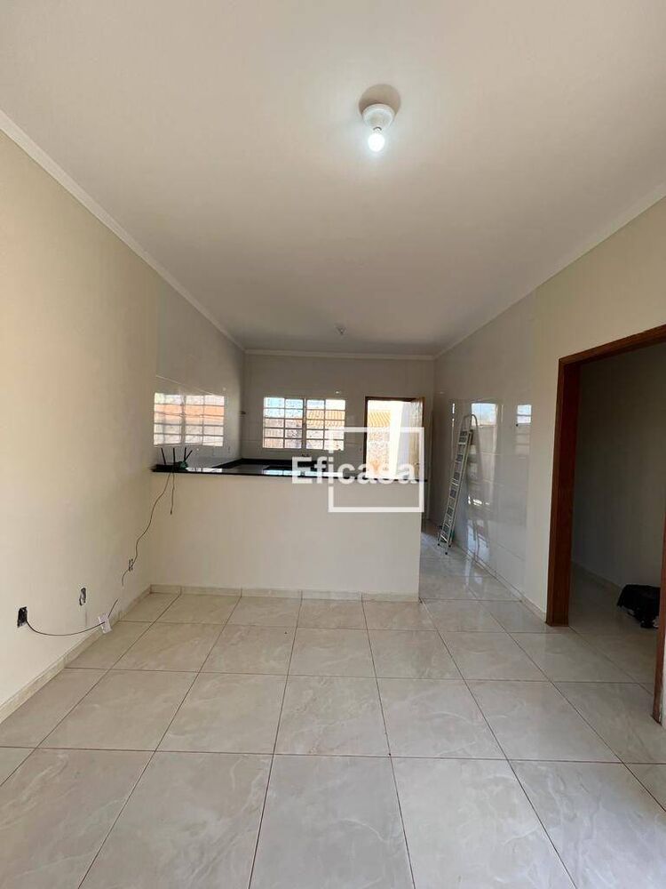 Casa, 2 quartos, 60 m² - Foto 16