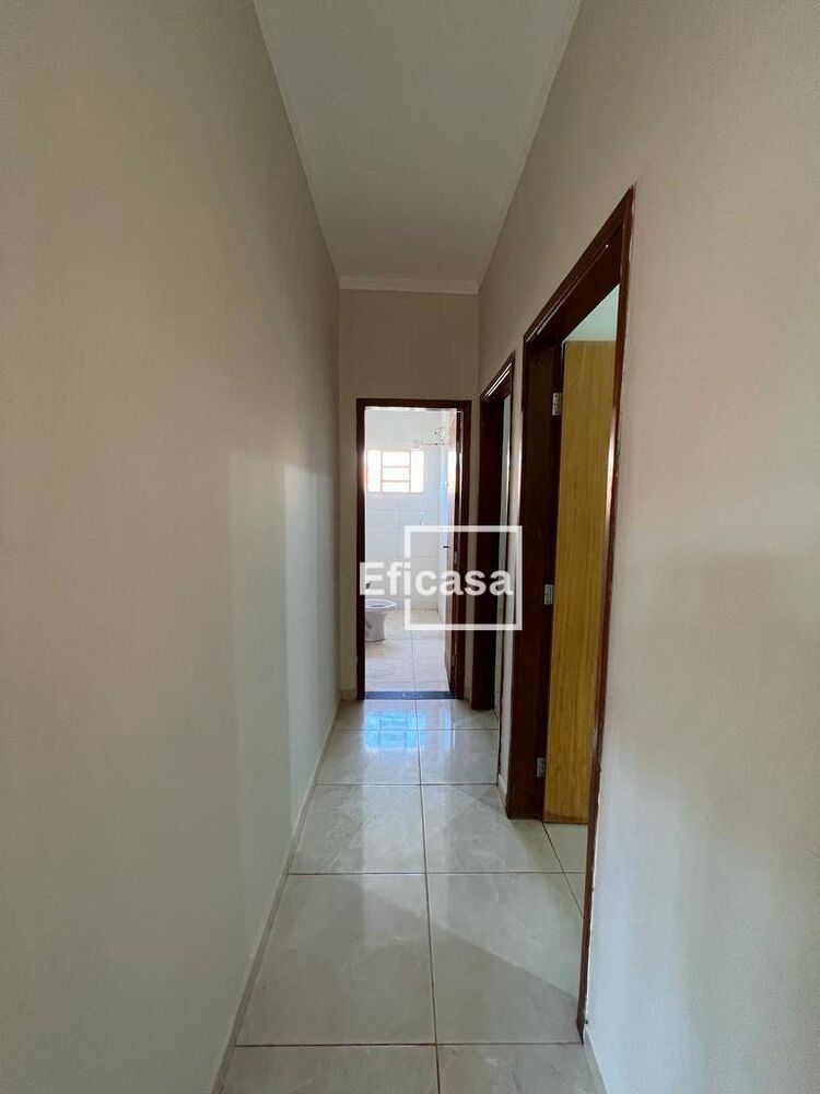 Casa, 2 quartos, 60 m² - Foto 3