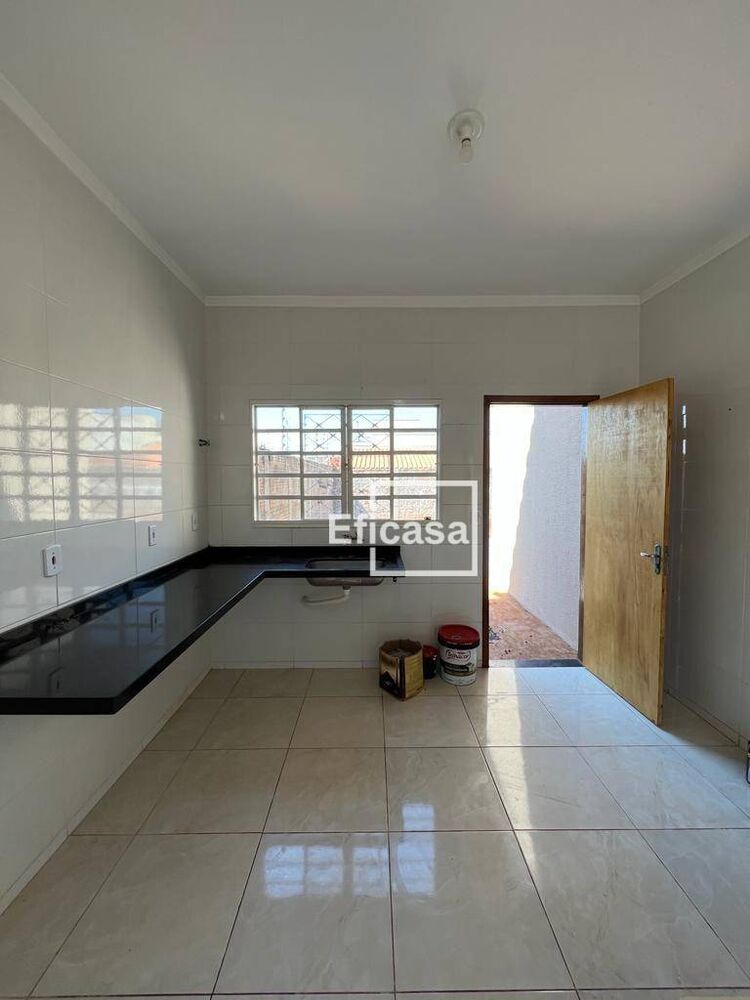 Casa, 2 quartos, 60 m² - Foto 17