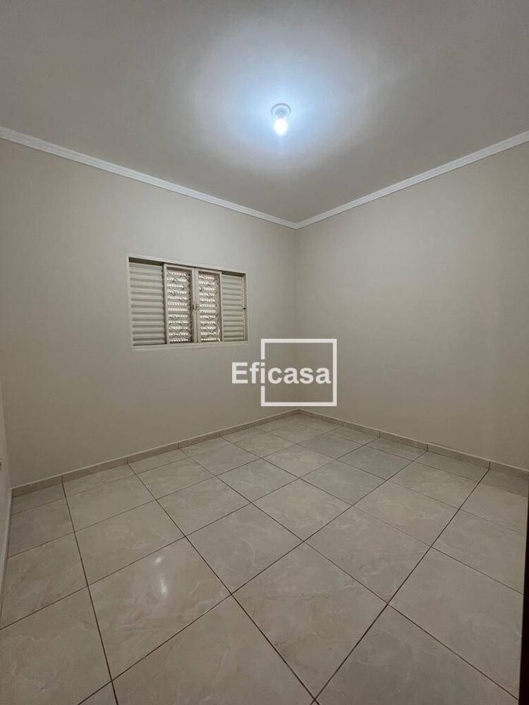 Casa, 2 quartos, 60 m² - Foto 4