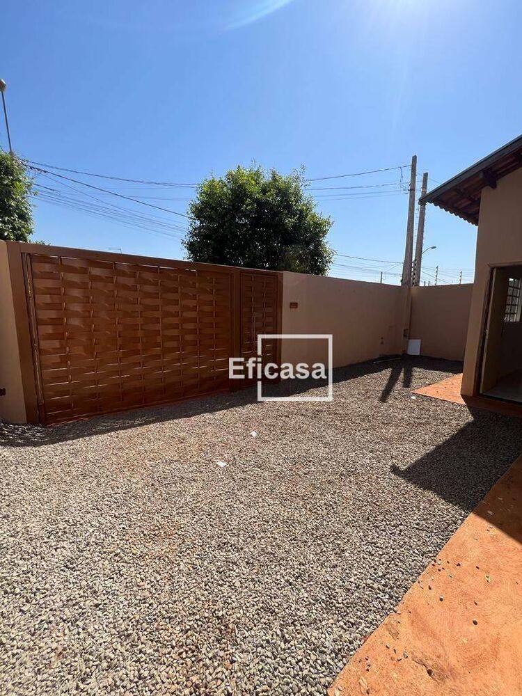 Casa, 2 quartos, 60 m² - Foto 6