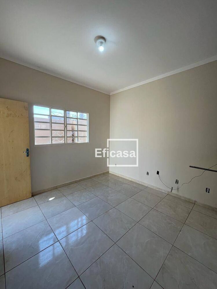 Casa, 2 quartos, 60 m² - Foto 2