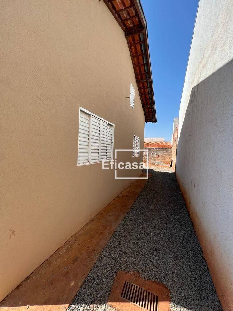 Casa, 2 quartos, 60 m² - Foto 15