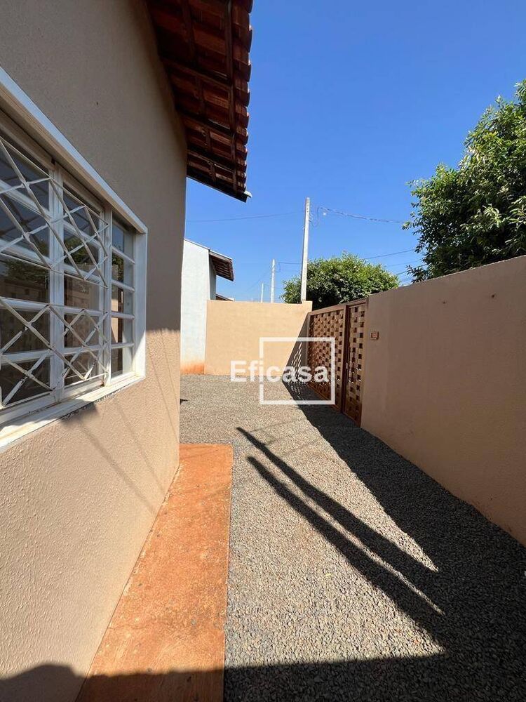 Casa, 2 quartos, 60 m² - Foto 9