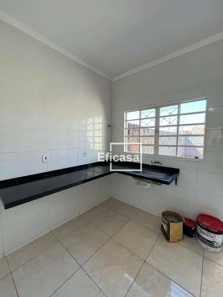 Casa, 2 quartos, 60 m² - Foto 12