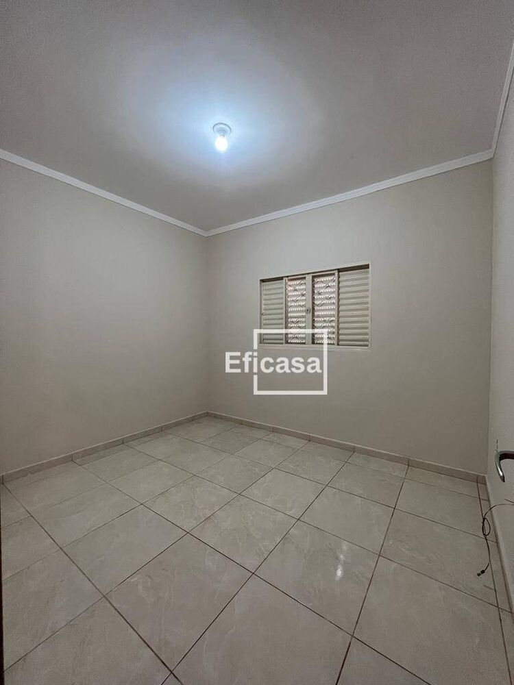 Casa, 2 quartos, 60 m² - Foto 11