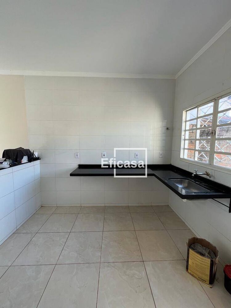 Casa, 2 quartos, 60 m² - Foto 5