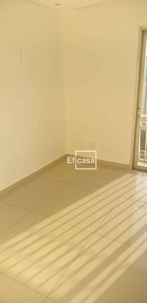 Apartamento, 3 quartos, 96 m² - Foto 2