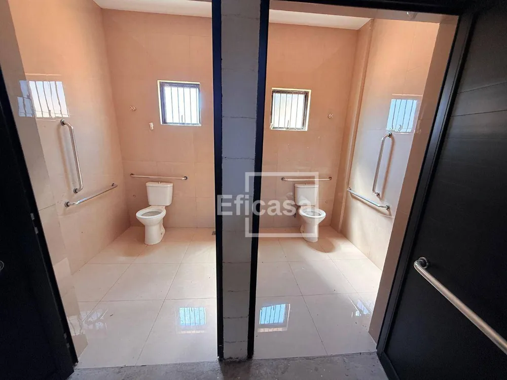 Loja-Salão, 150 m² - Foto 8