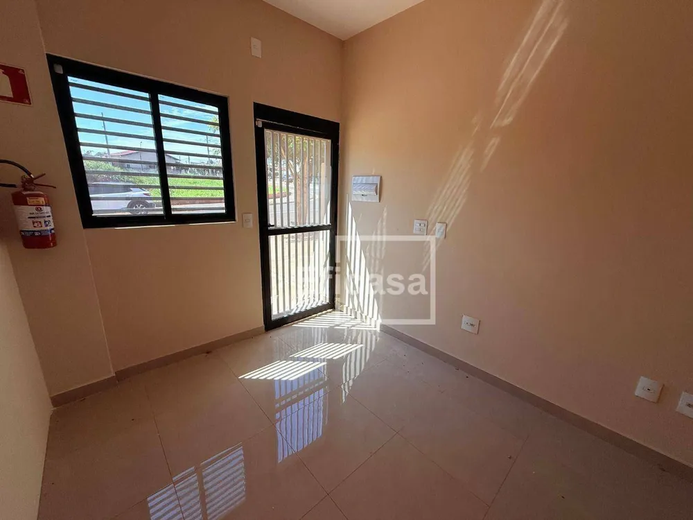 Loja-Salão, 150 m² - Foto 6