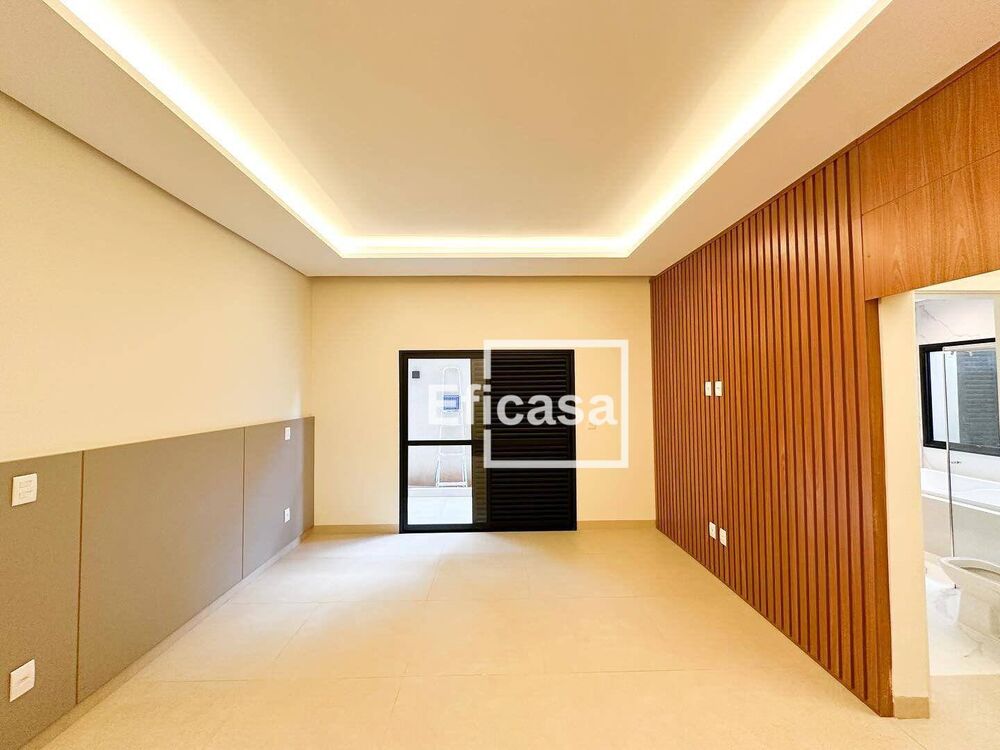 Casa de Condomínio, 3 quartos - Foto 9