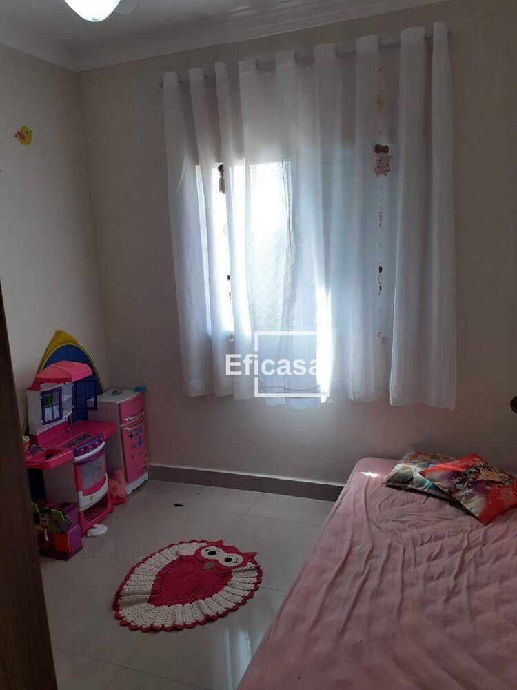 Apartamento, 2 quartos, 50 m² - Foto 6