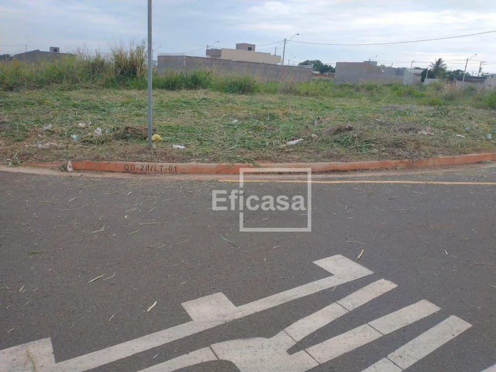 Terreno, 202 m² - Foto 8