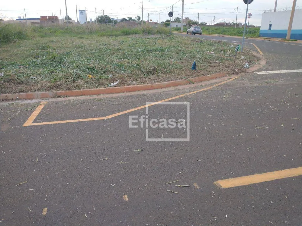 Terreno, 202 m² - Foto 3
