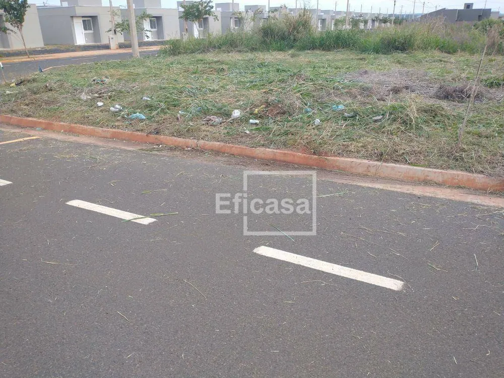 Terreno, 202 m² - Foto 6