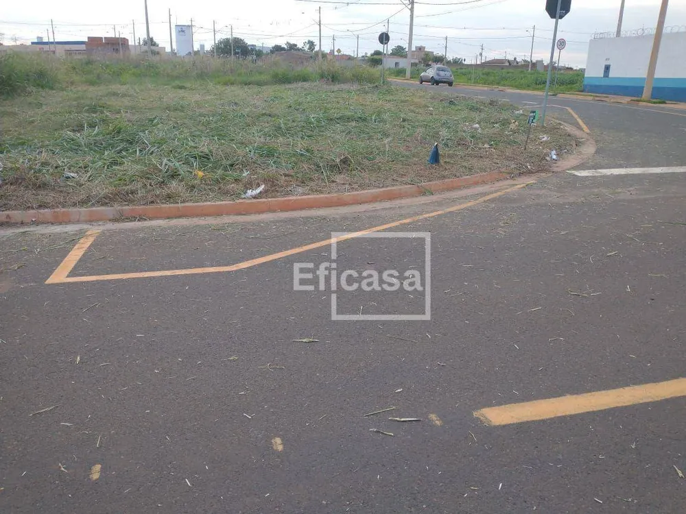 Terreno, 202 m² - Foto 5