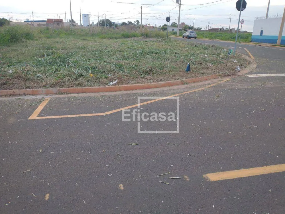 Terreno, 202 m² - Foto 7