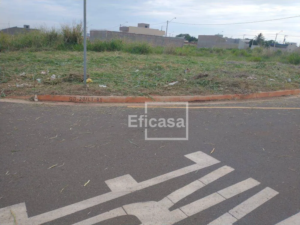 Terreno, 202 m² - Foto 4